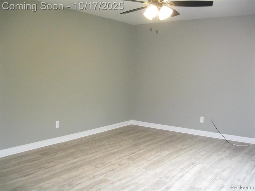 4491 Ormond Road White Lake, MI 48383 - Photo 22 of 39 Gallery Image 22