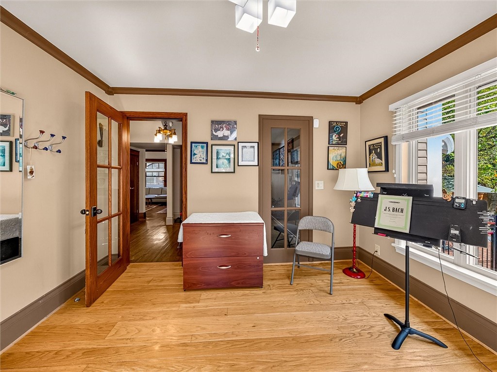 360 Westminster Road Rochester, NY 14607 - Photo 18 of 40 Gallery Image 18