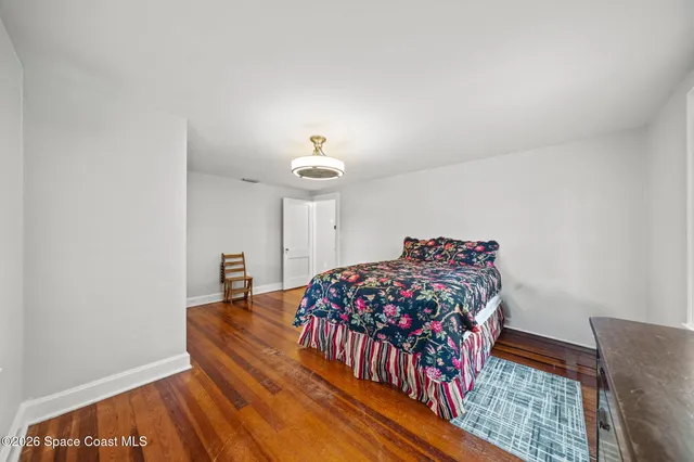 $2,400,000 | 875 Indian River Drive, Cocoa, FL 32922