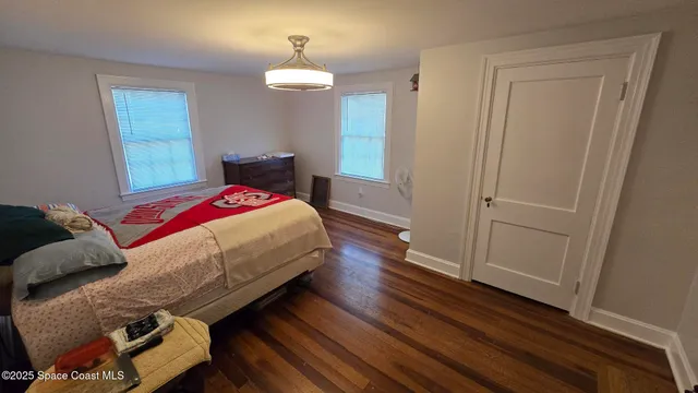 $2,400,000 | 875 Indian River Drive, Cocoa, FL 32922