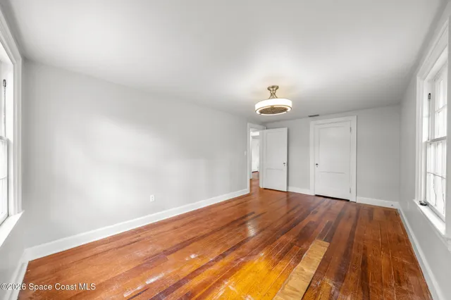 $2,400,000 | 875 Indian River Drive, Cocoa, FL 32922