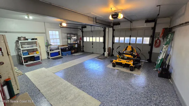 $2,400,000 | 875 Indian River Drive, Cocoa, FL 32922