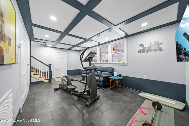 $2,400,000 | 875 Indian River Drive, Cocoa, FL 32922