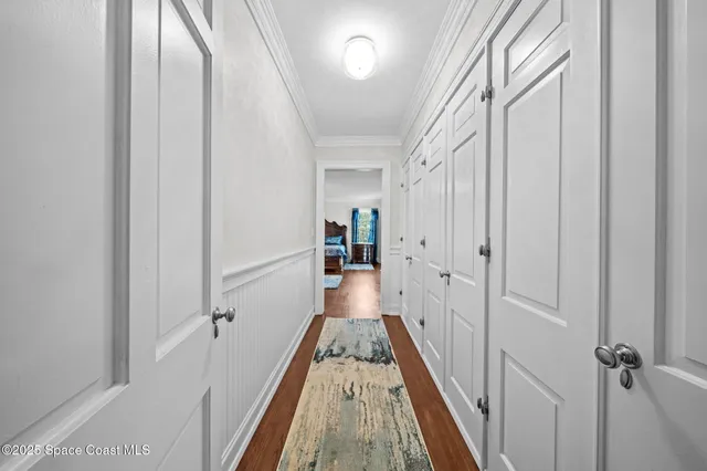 a kitchen with granite countertop cabinets stainless steel appliances and sink