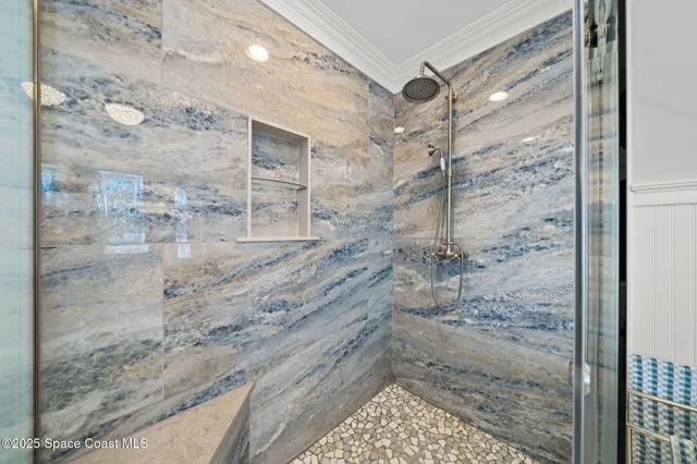 $2,400,000 | 875 Indian River Drive, Cocoa, FL 32922