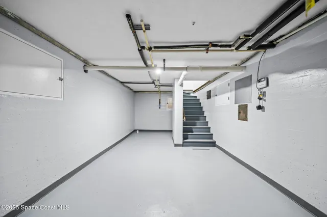 $2,400,000 | 875 Indian River Drive, Cocoa, FL 32922