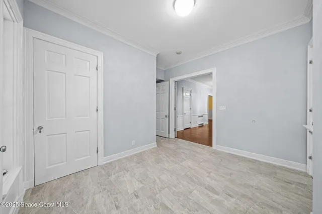 $2,400,000 | 875 Indian River Drive, Cocoa, FL 32922