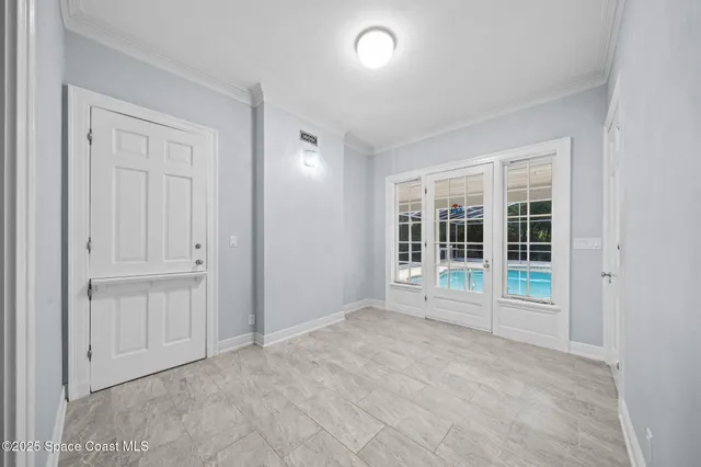 $2,400,000 | 875 Indian River Drive, Cocoa, FL 32922