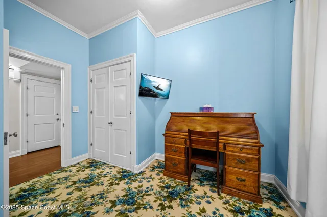 $2,400,000 | 875 Indian River Drive, Cocoa, FL 32922