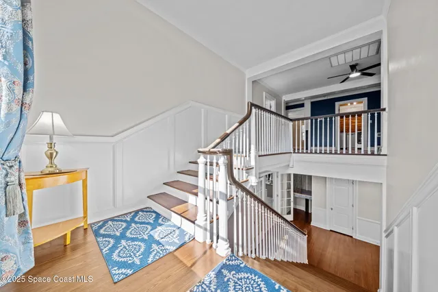 $2,400,000 | 875 Indian River Drive, Cocoa, FL 32922