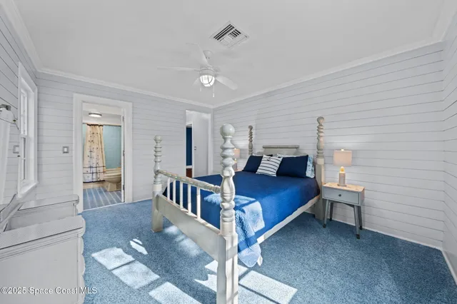 $2,400,000 | 875 Indian River Drive, Cocoa, FL 32922