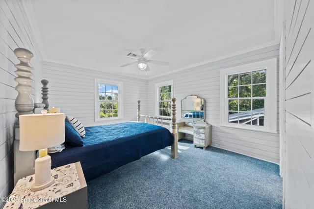 $2,400,000 | 875 Indian River Drive, Cocoa, FL 32922