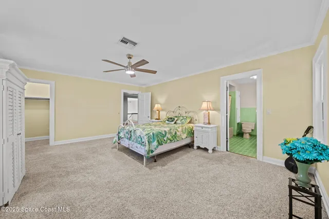 $2,400,000 | 875 Indian River Drive, Cocoa, FL 32922