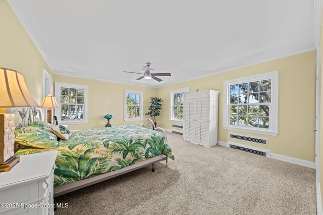 $2,400,000 | 875 Indian River Drive, Cocoa, FL 32922