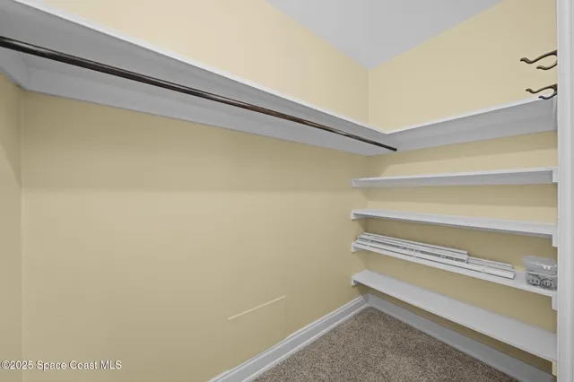 $2,400,000 | 875 Indian River Drive, Cocoa, FL 32922