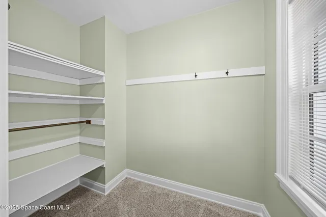 $2,400,000 | 875 Indian River Drive, Cocoa, FL 32922