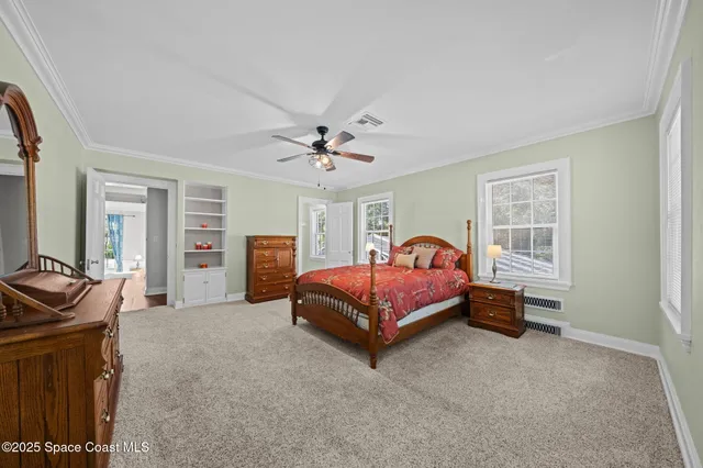 $2,400,000 | 875 Indian River Drive, Cocoa, FL 32922