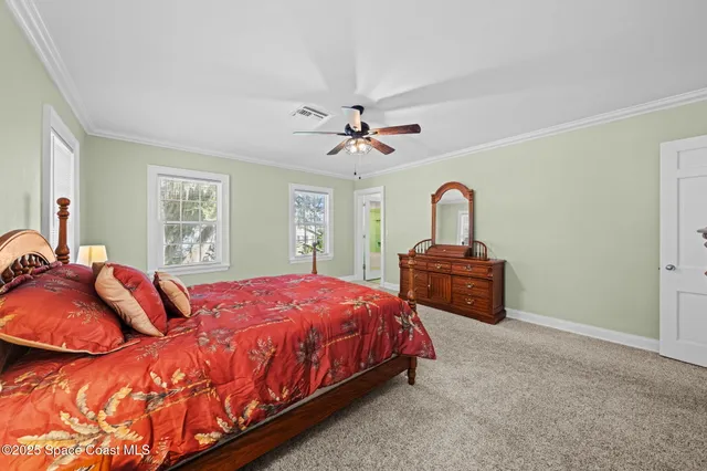 $2,400,000 | 875 Indian River Drive, Cocoa, FL 32922