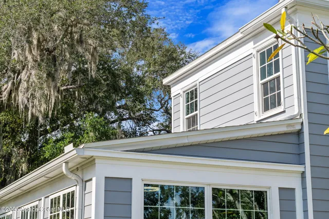 $2,400,000 | 875 Indian River Drive, Cocoa, FL 32922