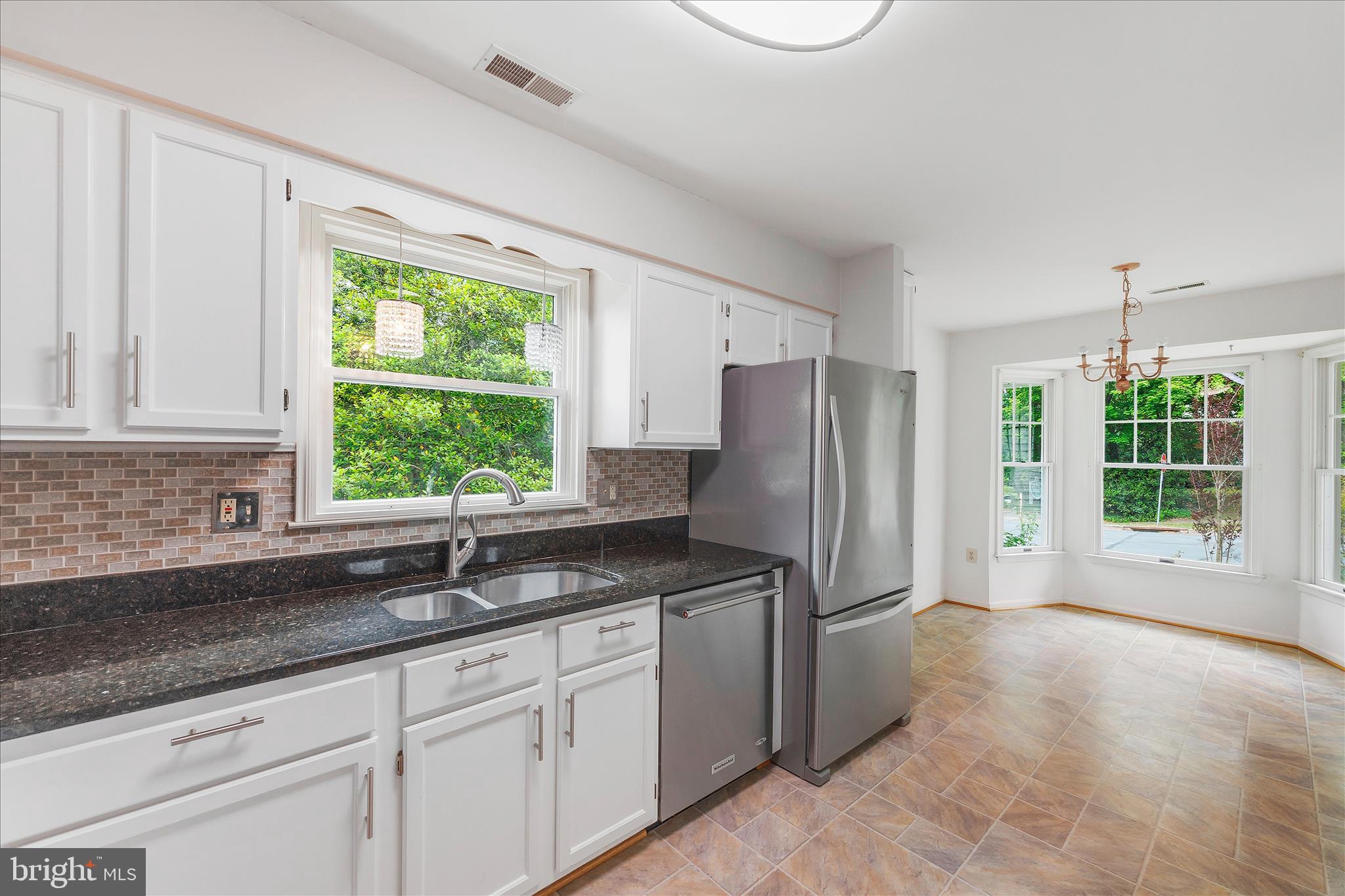 2550 Golfers Ridge Road Annapolis, MD 21401 - Photo 18 of 46