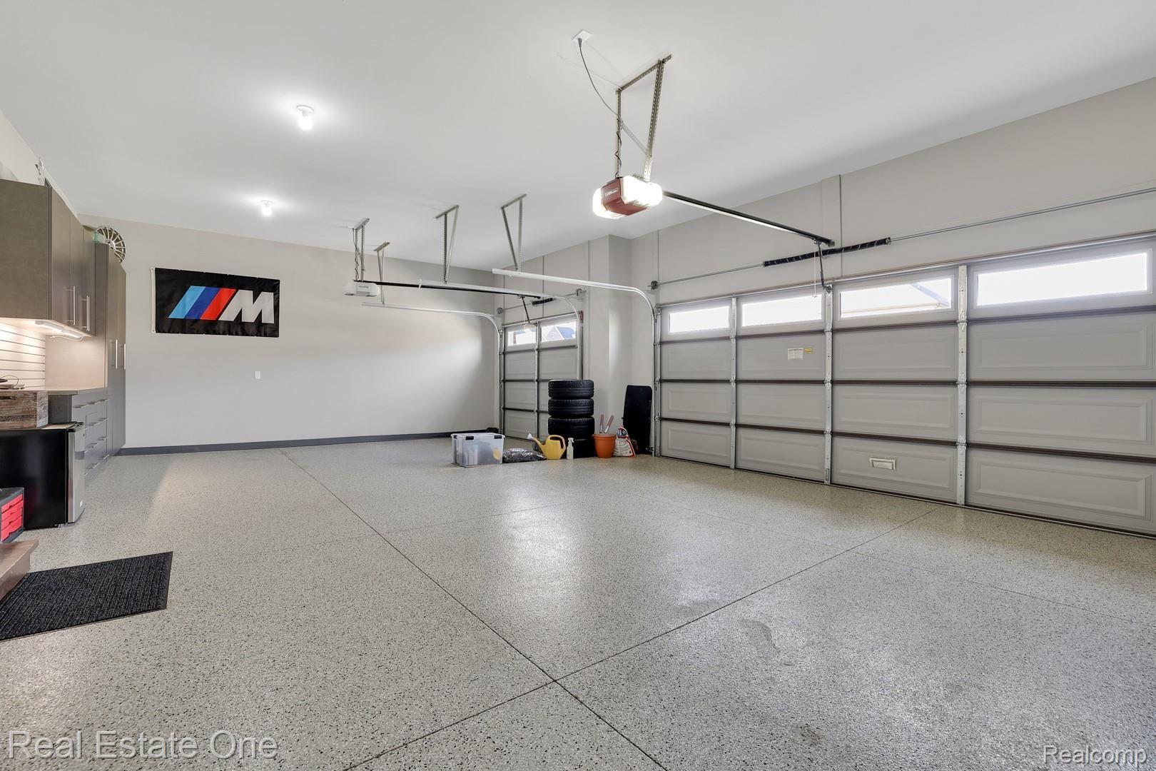 618 Robinson Drive Rochester, MI 48307 - Photo 38 of 47 AY2A1788.jpg