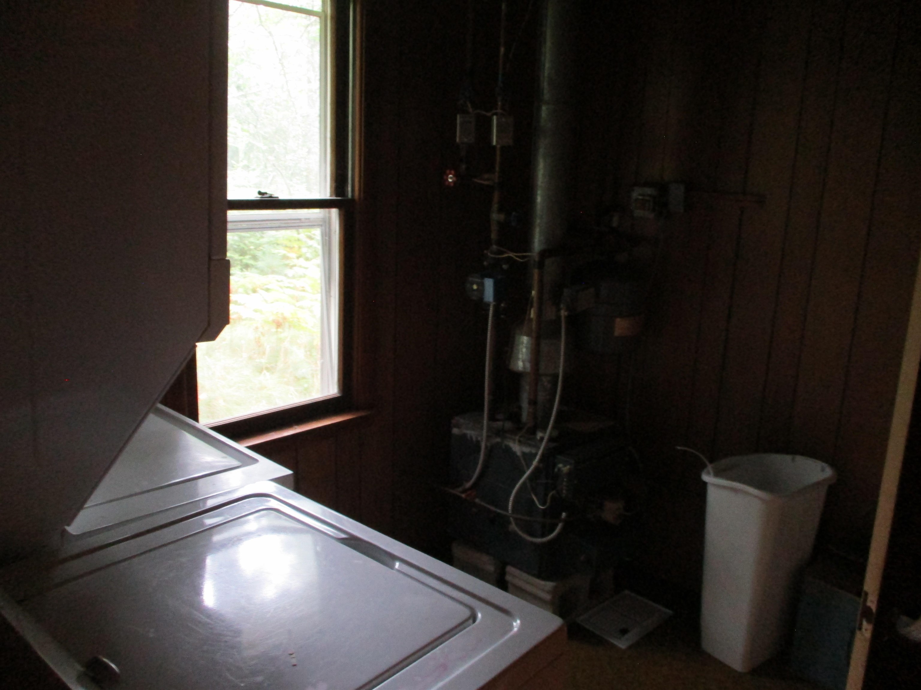 2452 North St Helen Road St. Helen, MI 48656 - Photo 18 of 27 1913854-17.JPG