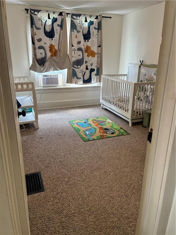 303 Broad Street Butler, PA 16001 - Photo 13 of 17