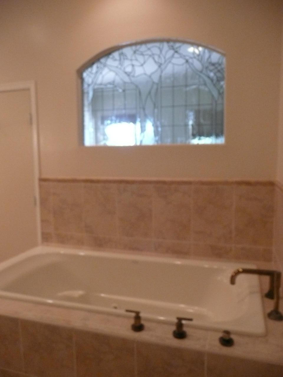 777 Southwest 7th Street Boca Raton, FL 33486 - Photo 16 of 26 Master bath Jacuzzi