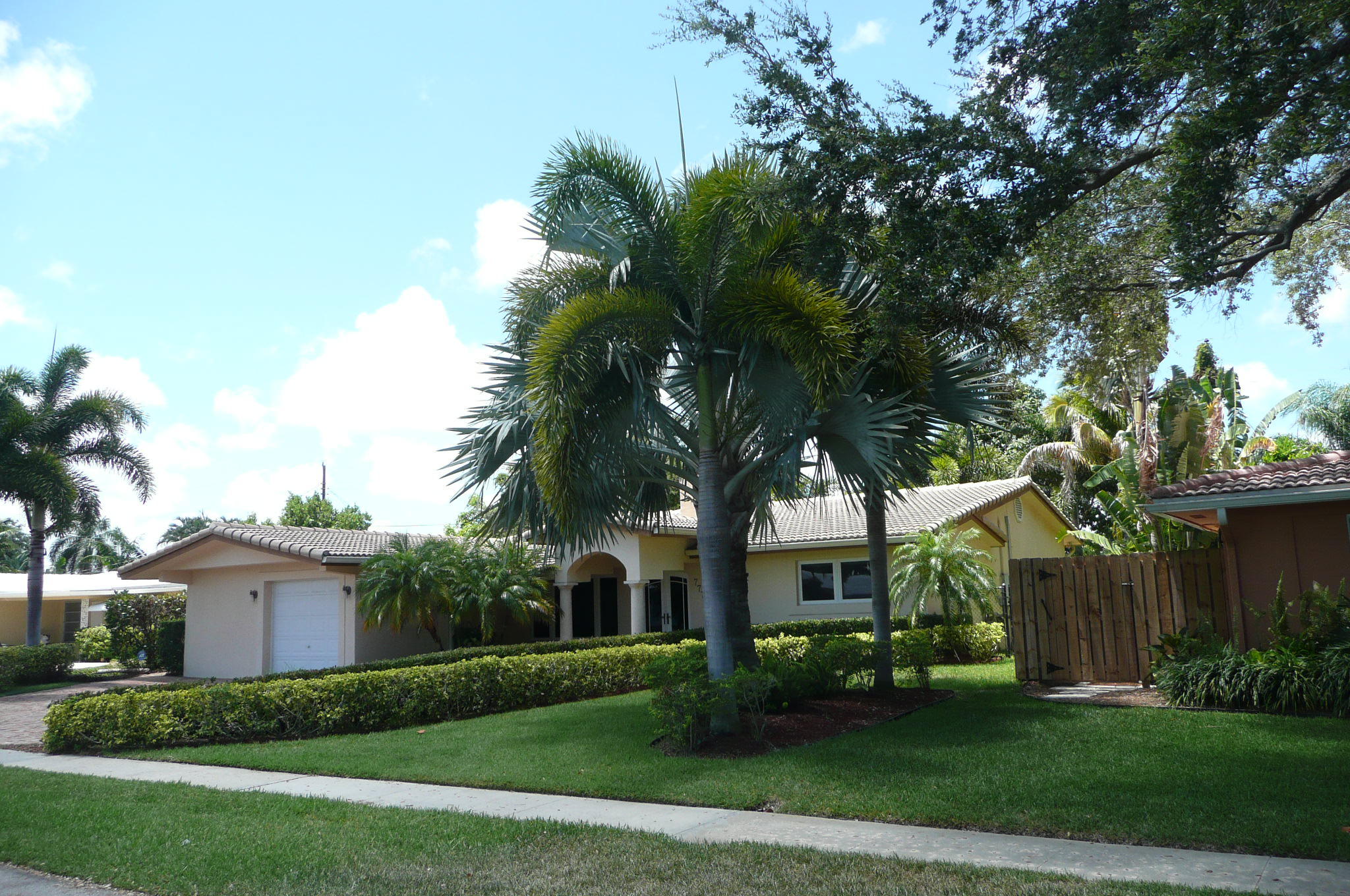 777 Southwest 7th Street Boca Raton, FL 33486 - Photo 18 of 26 Exterior front