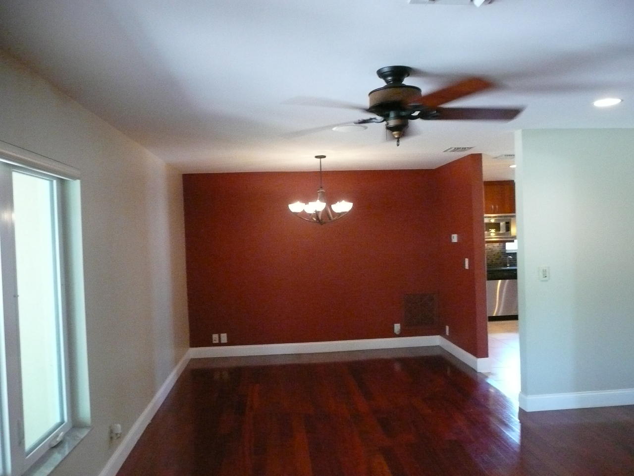 777 Southwest 7th Street Boca Raton, FL 33486 - Photo 19 of 26 Formal dining room