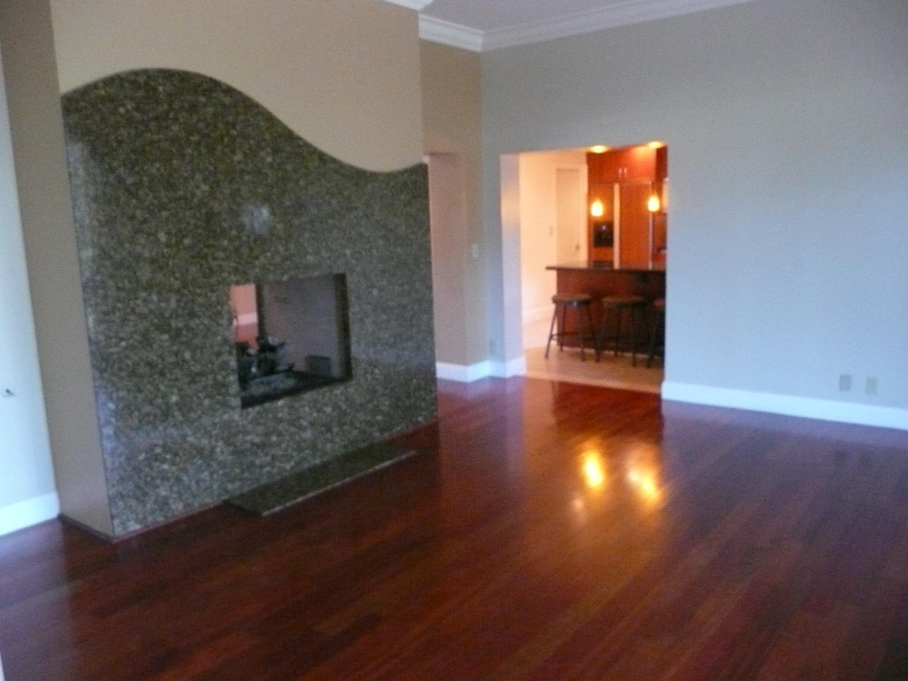 777 Southwest 7th Street Boca Raton, FL 33486 - Photo 22 of 26 Formal Living room