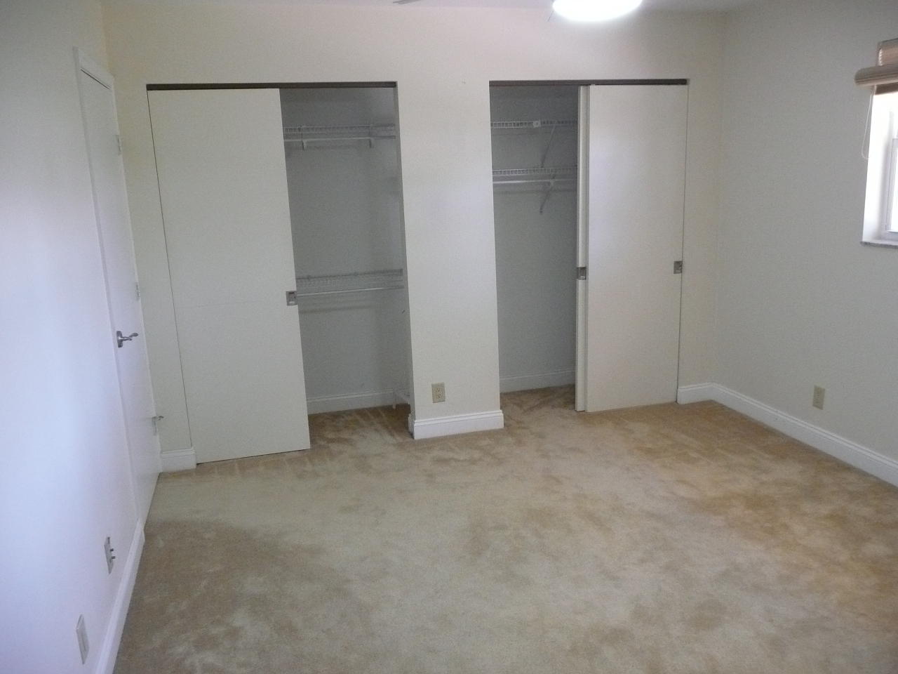 777 Southwest 7th Street Boca Raton, FL 33486 - Photo 23 of 26 2nd Bedroom