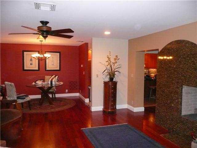 777 Southwest 7th Street Boca Raton, FL 33486 - Photo 3 of 26 Dining room