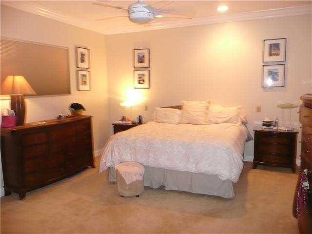 777 Southwest 7th Street Boca Raton, FL 33486 - Photo 5 of 26 Master bedroom