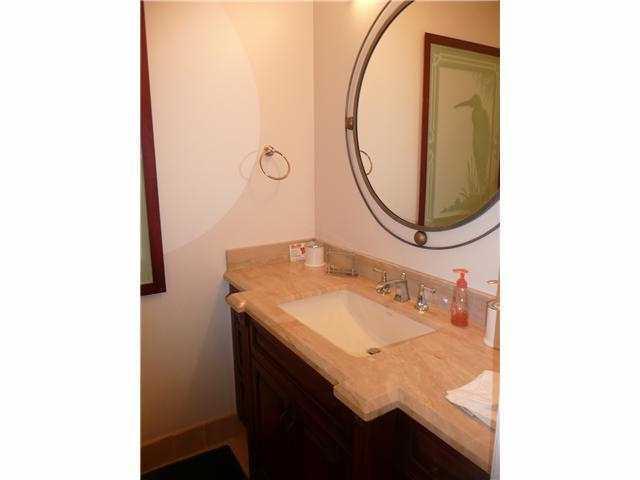 777 Southwest 7th Street Boca Raton, FL 33486 - Photo 10 of 26 Guest bath 3