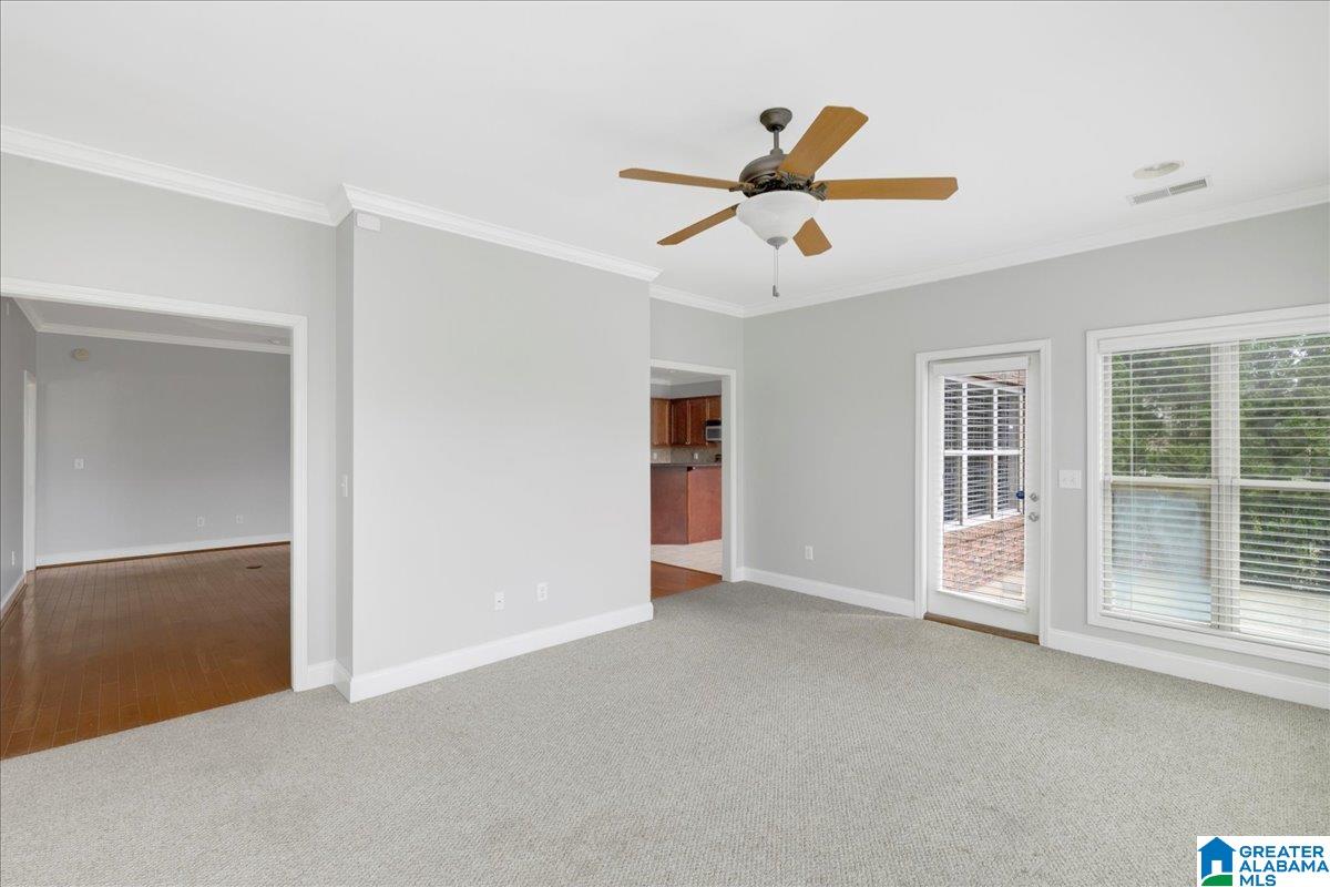 5592 Summit Pointe Pinson, AL 35126 - Photo 20 of 36