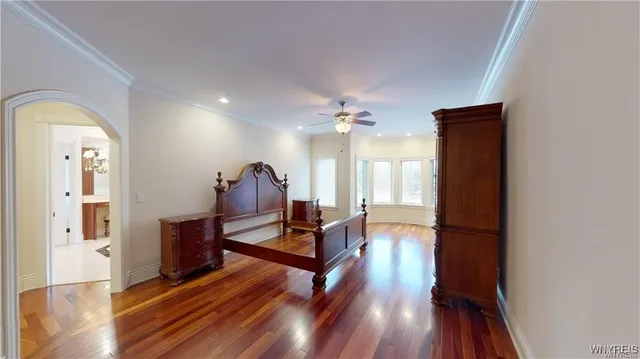 $1,125,000 | 698 Windover Lane, Evans, NY 14047