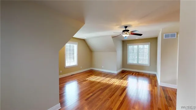 $1,125,000 | 698 Windover Lane, Evans, NY 14047