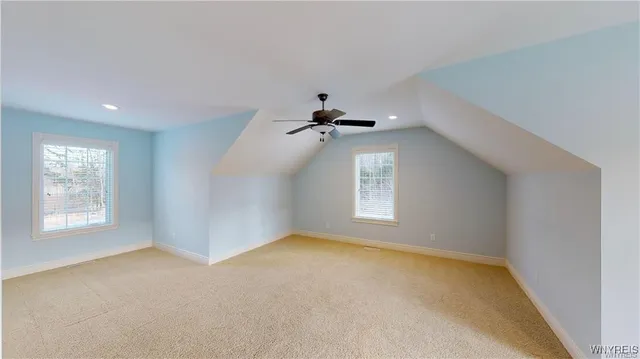 $1,125,000 | 698 Windover Lane, Evans, NY 14047