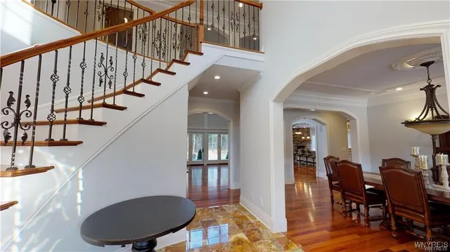 $1,125,000 | 698 Windover Lane, Evans, NY 14047