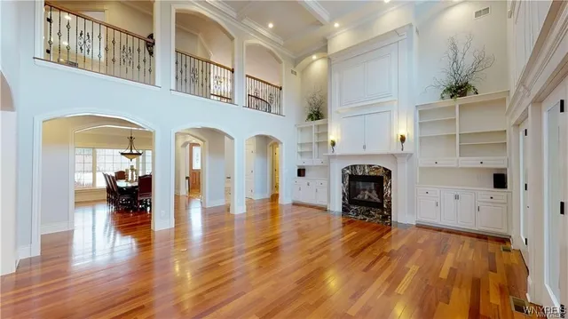 $1,125,000 | 698 Windover Lane, Evans, NY 14047