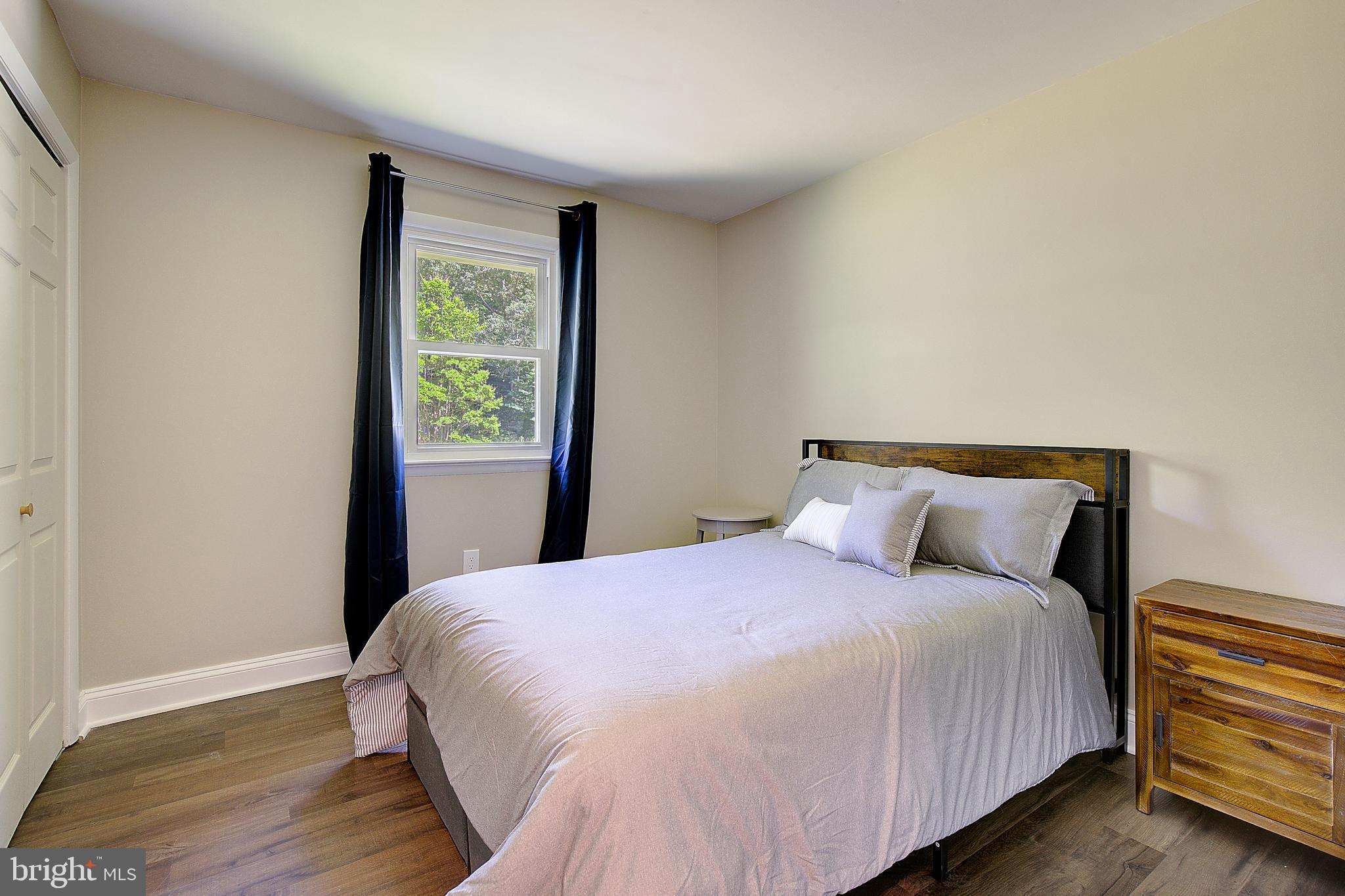 2190 Hallmark Court Gambrills, MD 21054 - Photo 19 of 42 Bedroom 2