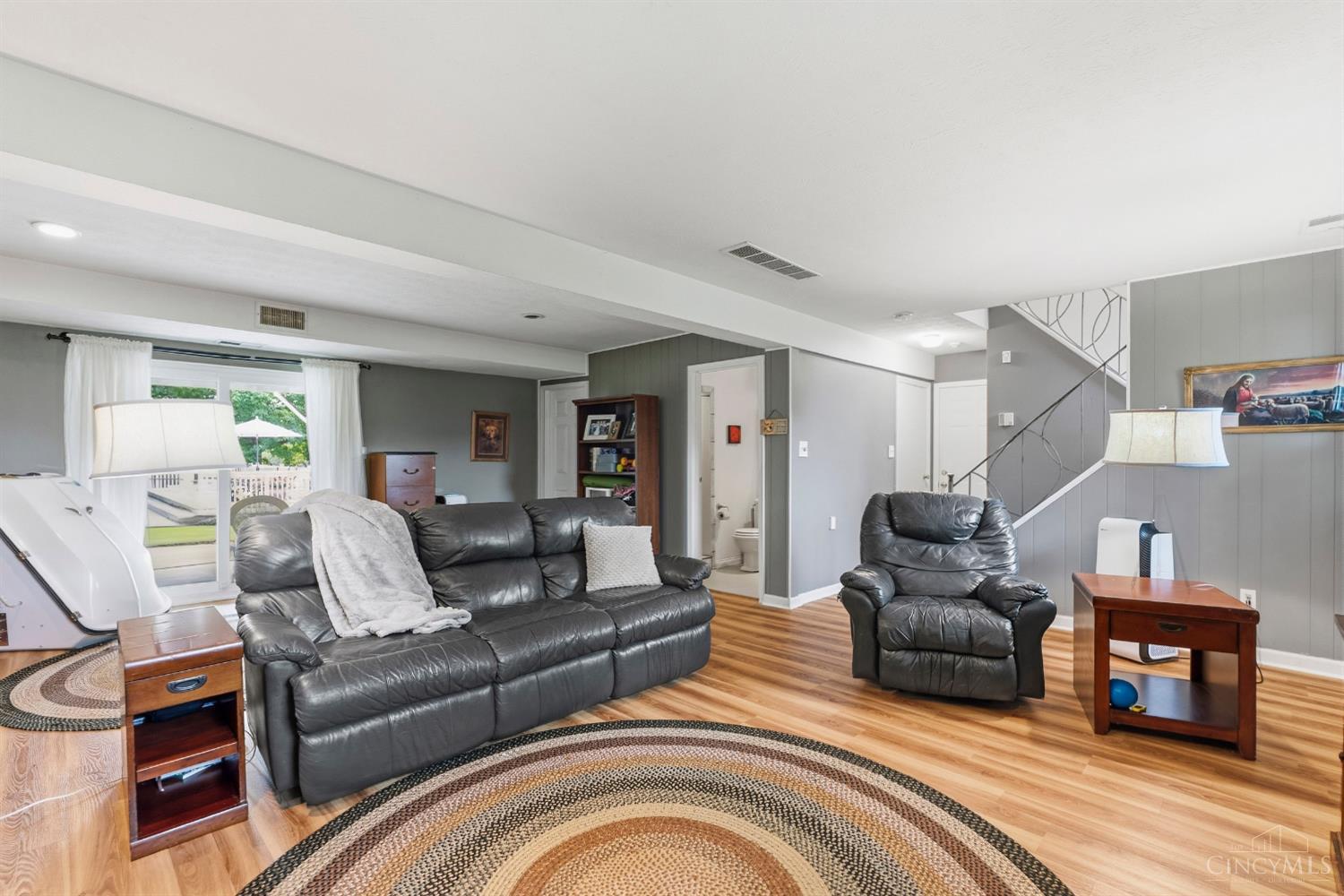 4925 Springdale Road Cincinnati, OH 45251 - Photo 41 of 67 Gallery Image 41