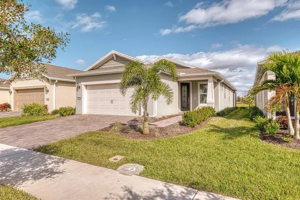 $399,900 | 2505 Cliff Way, St. Cloud, FL 34771