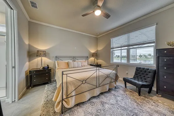 $399,900 | 2505 Cliff Way, St. Cloud, FL 34771