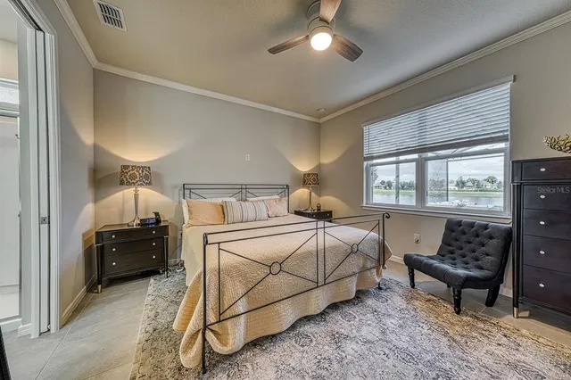 $449,900 | 2505 Cliff Way, St. Cloud, FL 34771