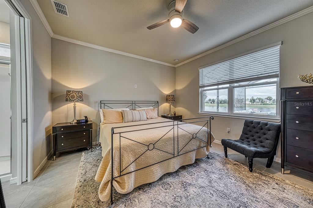 2505 Cliff Way St. Cloud, FL 34771 - Photo 11 of 48