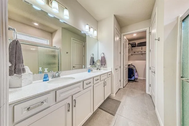 $449,900 | 2505 Cliff Way, St. Cloud, FL 34771