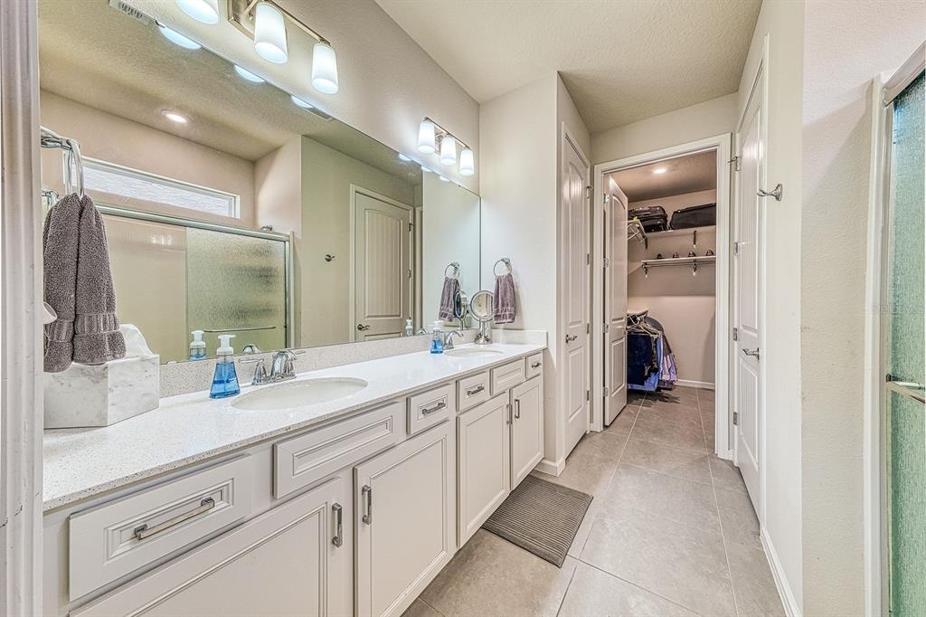 2505 Cliff Way St. Cloud, FL 34771 - Photo 12 of 48