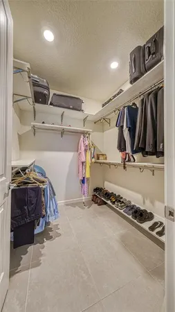 $399,900 | 2505 Cliff Way, St. Cloud, FL 34771